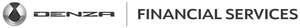 Image for mark UK00004460244 DENZA FINANCIAL SERVICES