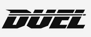 Image for mark UK00004460267 Duel