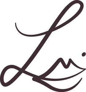 Image for mark UK00004460274 L