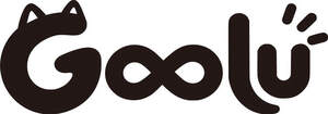 Image for mark UK00004460303 Goolu