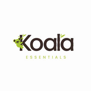 Image for mark UK00004460309 KOALA ESSENTIALS