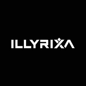 Image for mark UK00004460314_1of2 ILLYRIXA