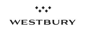 Image for mark UK00004460326 WESTBURY