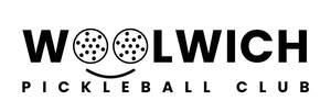 Image for mark UK00004460338 WOOLWICH PICKLEBALL CLUB