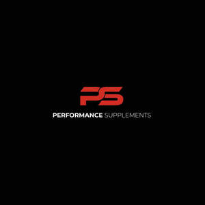 Image for mark UK00004460373 PS PERFORMANCE SUPPLEMENTS