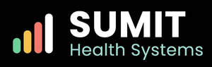 Image for mark UK00004460380 SUMIT HEALTH SYSTEMS