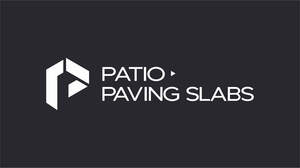 Image for mark UK00004460418 PATIO PAVING SLABS