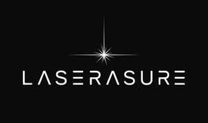 Image for mark UK00004460450 LASERASURE