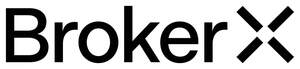 Image for mark UK00004460451 BrokerX