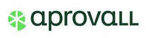 Image for mark UK00004460486_1of2 APROVALL