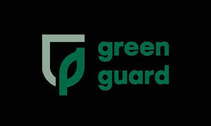 Image for mark UK00004460512 GREEN GUARD