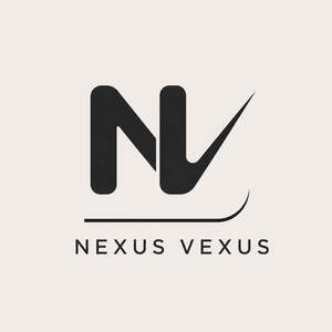Image for mark UK00004460560 NV NEXUS VEXUS