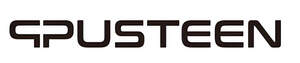 Image for mark UK00004460623 PUSTEEN