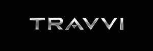 Image for mark UK00004460639 TRAVVI
