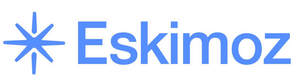 Image for mark UK00004460650 ESKIMOZ