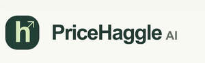 Image for mark UK00004460690 h PriceHaggle AI