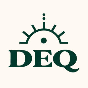 Image for mark UK00004460709 DEQ