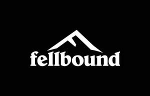 Image for mark UK00004460775 FELLBOUND