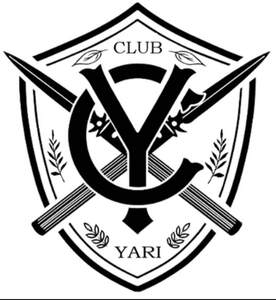 Image for mark UK00004460785 CLUB YARI