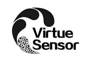 Image for mark UK00004460817 Virtue Sensor