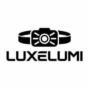 Image for mark UK00004460870 LUXELUMI