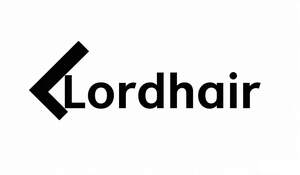 Image for mark UK00004460899 LORDHAIR
