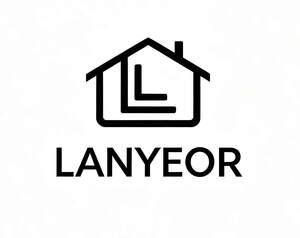 Image for mark UK00004460902 LANYEOR