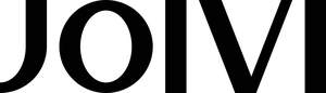 Image for mark UK00004460912 JOIVI