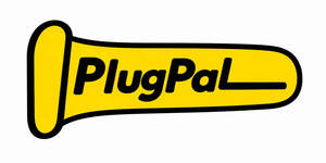Image for mark UK00004460929 PLUGPAL