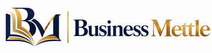 Image for mark UK00004460976 BUSINESS METTLE
