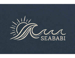 Image for mark UK00004460978 SEABABI