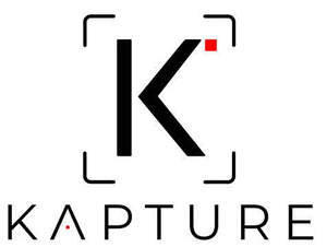 Image for mark UK00004461043 K KAPTURE