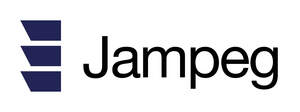Image for mark UK00004461046 JAMPEG