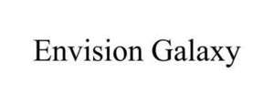 Image for mark UK00004461050 Envision Galaxy