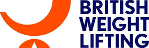 Image for mark UK00004461116 BRITISH WEIGHT LIFTING