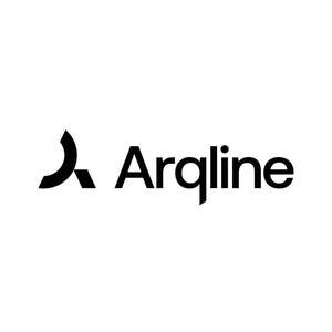 Image for mark UK00004461120 ARQLINE
