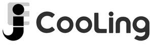 Image for mark UK00004461150_1of2 jEi CooLing