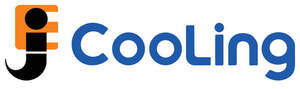 Image for mark UK00004461150_2of2 