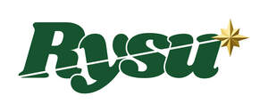 Image for mark UK00004461224_1of2 RYSU