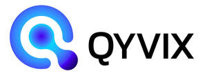 Image for mark UK00004461229 QYVIX