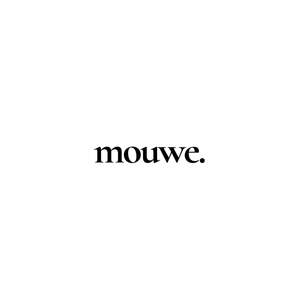 Image for mark UK00004461255 mouwe