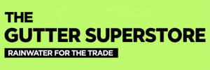 Image for mark UK00004461260_1of3 THE GUTTER SUPERSTORE RAINWATER FOR THE TRADE