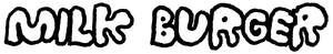 Image for mark UK00004461264 Milk Burger