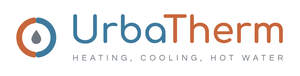 Image for mark UK00004461269 URBATHERM HEATING , COOLING, HOT WATER
