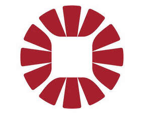 Image for mark UK00004461282 