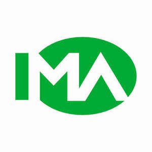 Image for mark UK00004461313_1of2 IMA