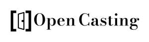 Image for mark UK00004461331 OPEN CASTING