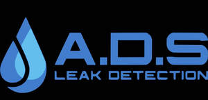 Image for mark UK00004461396 A.D.S LEAK DETECTION