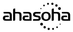 Image for mark UK00004461453 ahasoha