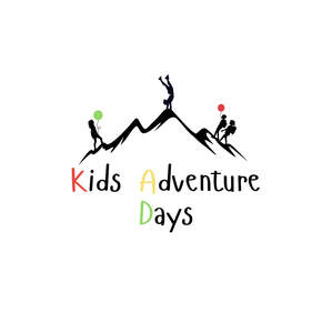 Image for mark UK00004461522 KIDS ADVENTURE DAYS